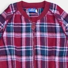 Muat gambar ke penampil Galeri, Bomber Jacket/ Jaket bomber anak perempuan/ Daisy Duck In Style R