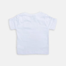 Muat gambar ke penampil Galeri, Tshirt/ Kaos anak perempuan/ Daisy Duck In Style