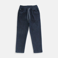 Muat gambar ke penampil Galeri, Jeans/ Celana panjang Denim Anak Laki/ Rodeo Junior Boy Dark