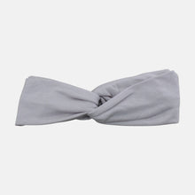 Muat gambar ke penampil Galeri, Jumpsuit/ Overal Anak Perempuan Ungu/ Rodeo Junior Girl Sweet Season