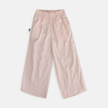 Muat gambar ke penampil Galeri, Long culottes/ Kulot Anak Perempuan Peach/ Daisy Lovely Days