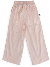 Muat gambar ke penampil Galeri, Long culottes/ Kulot Anak Perempuan Peach/ Daisy Lovely Days