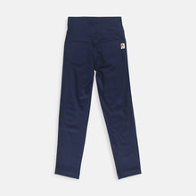 Muat gambar ke penampil Galeri, Long jegging/ Jegging Anak Perempuan Navy/ Daisy Vintage