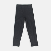 Muat gambar ke penampil Galeri, Jegging Anak Perempuan Hitam/ Rodeo Junior Girl Match Point