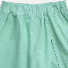 Muat gambar ke penampil Galeri, Skort/ Anak Perempuan/ Rodeo Junior Girl Match Point