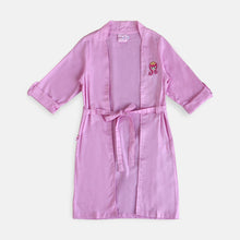 Muat gambar ke penampil Galeri, Vest/ Rompi Anak Perempuan Pink/ Rodeo Junior Girl Pinky Style