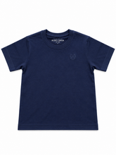 Muat gambar ke penampil Galeri, Kaos Anak Laki/Boys T-shirt / Rodeo Junior Basic Collection