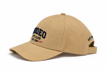 Muat gambar ke penampil Galeri, Topi Anak Laki/ Boys Hat/ Rodeo Junior 1989