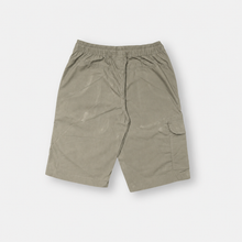 Muat gambar ke penampil Galeri, Celana Pendek Anak Laki Hijau/ Short Cargo Pants Green/ RJ Kid's Boy Sport Div