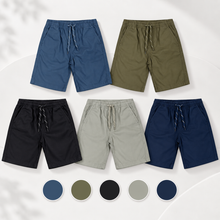 Muat gambar ke penampil Galeri, Short Pants/ Celana Pendek Anak Laki/ Rodeo Junior Basic Short Pants