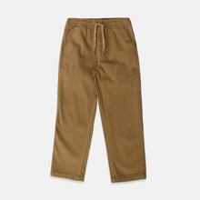 Load image into Gallery viewer, Celana Panjang Chinos Anak Laki/ Rodeo Junior Basic Collection