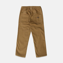 Load image into Gallery viewer, Celana Panjang Chinos Anak Laki/ Rodeo Junior Basic Collection