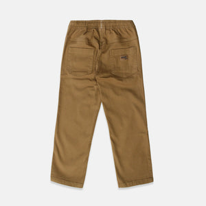 Celana Panjang Chinos Anak Laki/ Rodeo Junior Basic Collection