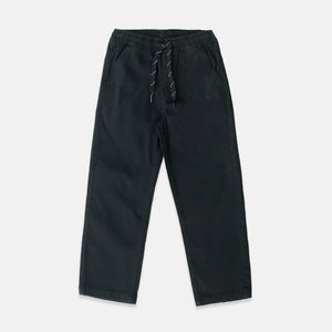 Celana Panjang Chinos Anak Laki/ Rodeo Junior Basic Collection