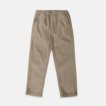 Load image into Gallery viewer, Celana Panjang Chinos Anak Laki/ Rodeo Junior Basic Collection