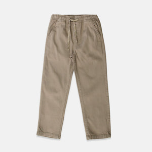 Celana Panjang Chinos Anak Laki/ Rodeo Junior Basic Collection