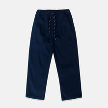 Load image into Gallery viewer, Celana Panjang Chinos Anak Laki/ Rodeo Junior Basic Collection