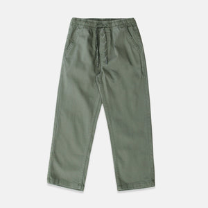 Celana Panjang Chinos Anak Laki/ Rodeo Junior Basic Collection