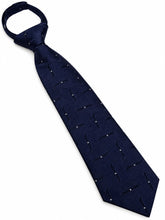 Muat gambar ke penampil Galeri, Dasi Anak Laki/ Adjustable Boys Tie/ Rodeo Junior 1989