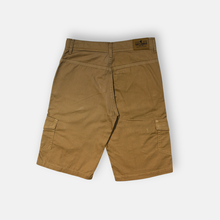 Muat gambar ke penampil Galeri, Celana Pendek Anak Laki Khaki/ Short Cargo Pants Khaki/ That's Donald Gen Z