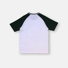 Muat gambar ke penampil Galeri, Kaos Anak Laki Putih/ Boy T-shirt White/ RJ Kids Boy Sport Div