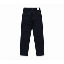 Muat gambar ke penampil Galeri, Celana Panjang Denim Anak Laki Hitam/ Boys Long Denim Pants Black/ RJ kids Boy Sky Blue