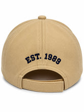 Muat gambar ke penampil Galeri, Topi Anak Laki/ Boys Hat/ Rodeo Junior 1989