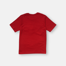 Muat gambar ke penampil Galeri, Kaos Anak Laki Merah/ Boys T-Shirt Red/ That's Donald Merry and Bright