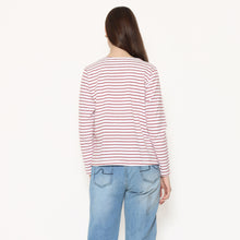 Muat gambar ke penampil Galeri, Rodeo - Atasan Wanita - Lesira Shirt - Red