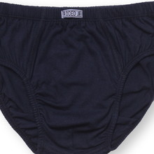 Muat gambar ke penampil Galeri, Celana Dalam Anak laki Navy/ Boys Underwear Navy/ RJ Kid's Boy Basic Item