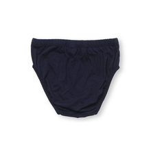 Muat gambar ke penampil Galeri, Celana Dalam Anak laki Navy/ Boys Underwear Navy/ RJ Kid's Boy Basic Item