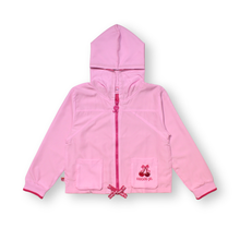 Muat gambar ke penampil Galeri, Jaket Anak Perempuan Pink/ Girls Jacket Pink/ RJG Cherry Belle
