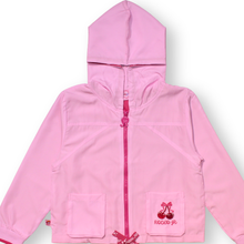 Muat gambar ke penampil Galeri, Jaket Anak Perempuan Pink/ Girls Jacket Pink/ RJG Cherry Belle