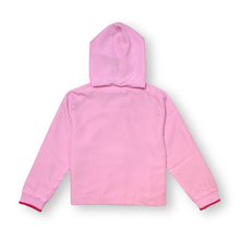 Muat gambar ke penampil Galeri, Jaket Anak Perempuan Pink/ Girls Jacket Pink/ RJG Cherry Belle