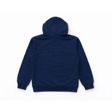 Muat gambar ke penampil Galeri, Sweater Anak Laki Biru/ Boys Sweater Blue/ RJ Kids Boy Little Explorer
