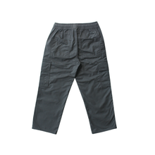 Muat gambar ke penampil Galeri, Celana Panjang Kargo Anak Laki Hijau/ Boys Long Pants Cargo Green/ RJ Kids Boy