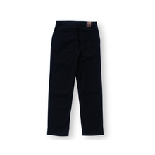 Muat gambar ke penampil Galeri, Celana Chinos Anak Laki Hitam/ Boys Pants Chinos Black/ That's Donald Signature Base