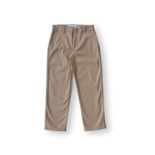 Muat gambar ke penampil Galeri, Celana Chinos Anak Laki Khaki/ Boys Pants Chinos Khaki/ That's Donald Signature Base