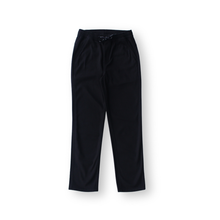 Muat gambar ke penampil Galeri, Celana Panjang Chinos Anak Laki Hitam/ Boys Long Pants Chinos Black/ That's Donald Signature Base