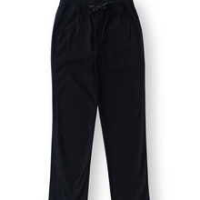 Muat gambar ke penampil Galeri, Celana Panjang Chinos Anak Laki Hitam/ Boys Long Pants Chinos Black/ That's Donald Signature Base