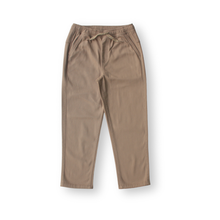 Muat gambar ke penampil Galeri, Celana Panjang Chinos Anak Laki Khaki/ Boys Long Pants Chinos Khaki/ That's Donald Signature Base