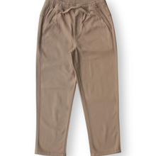 Muat gambar ke penampil Galeri, Celana Panjang Chinos Anak Laki Khaki/ Boys Long Pants Chinos Khaki/ That's Donald Signature Base