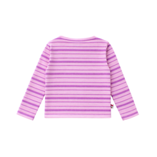 Muat gambar ke penampil Galeri, Kaos Lengan Panjang Anak Perempuan Pink/ Girls Long Sleeve T-Shirt Pink/ Daisy Duck Picnic Time