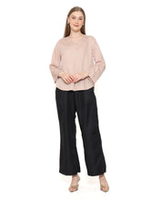 Muat gambar ke penampil Galeri, Rodeo - Cerelia Blouse - Teracotta