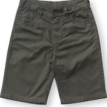 Muat gambar ke penampil Galeri, Celana Pendek Anak Laki Hijau/ Short Pants Boy Green/ That's Donald The Adventure