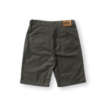 Muat gambar ke penampil Galeri, Celana Pendek Anak Laki Hijau/ Short Pants Boy Green/ That's Donald The Adventure