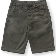 Muat gambar ke penampil Galeri, Celana Pendek Anak Laki Hijau/ Short Pants Boy Green/ That's Donald The Adventure