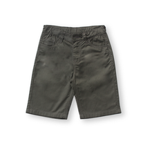 Muat gambar ke penampil Galeri, Celana Pendek Anak Laki Hijau/ Short Pants Boy Green/ That's Donald The Adventure