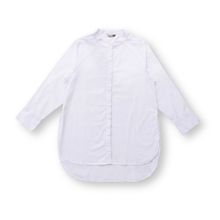 Muat gambar ke penampil Galeri, Rodeo - Tunik Wanita - Nayra Tunic - White