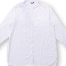 Muat gambar ke penampil Galeri, Rodeo - Tunik Wanita - Nayra Tunic - White